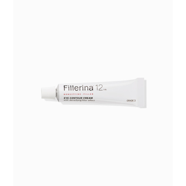 01_FILLERINA12HADENSIFYING-FILLEREYECONTOURCREAMGRADE3_02_2.jpg