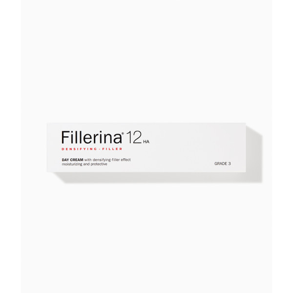 02_FILLERINA12HADENSIFYING-FILLERDAYCREAMGRADE3_01_1.jpg