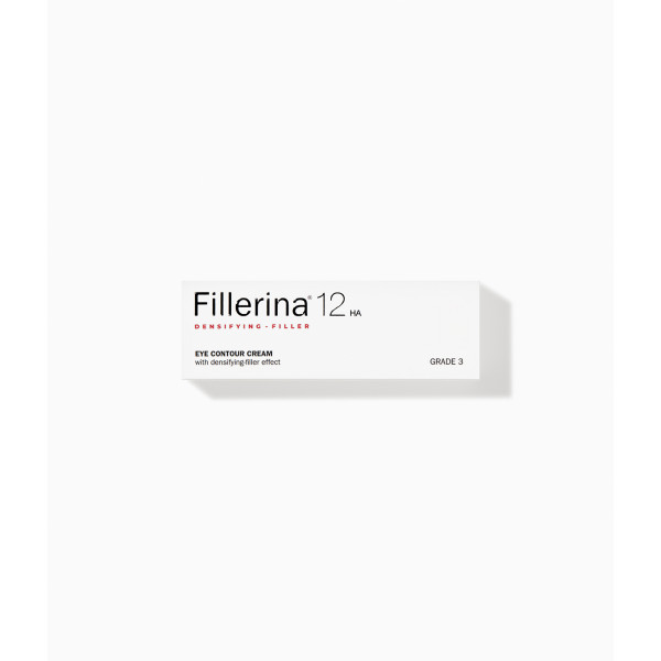 02_FILLERINA12HADENSIFYING-FILLEREYECONTOURCREAMGRADE3_01_3.jpg