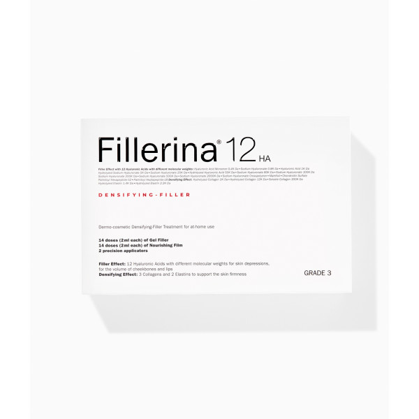 02_FILLERINA12HADENSIFYING-FILLERGRADE3_01_1.jpg