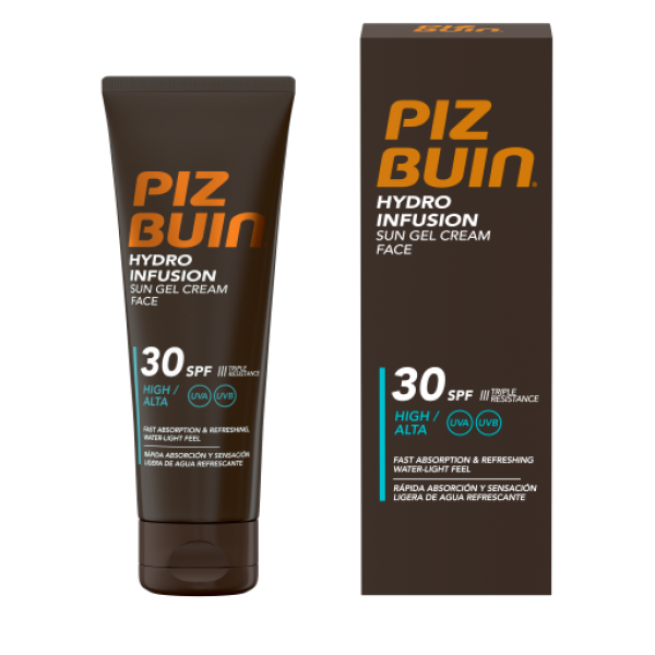 3574661486345_6275909_pb_hydro_infusion_gelcreme_facial_spf30_50ml_pack_tubo.png
