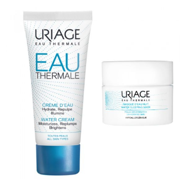 399572_3_uriage-creme-de-agua-ligeiro-40ml-mascara-de-agua-noite-15ml.jpeg