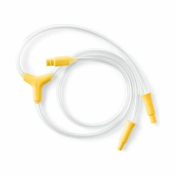 MEDELA SWING FLEX TUBO EXTRACTOR LEITE