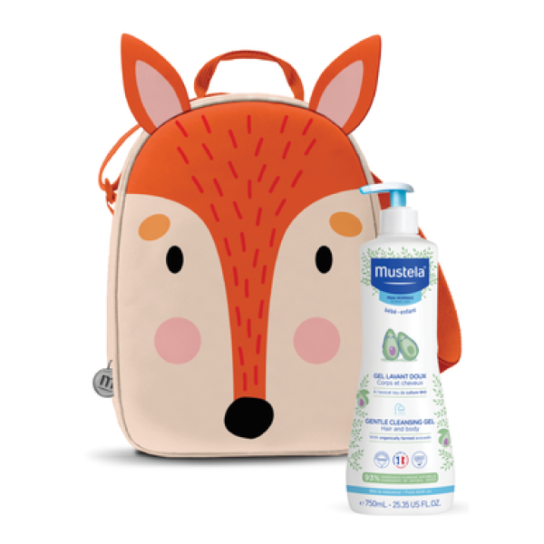 6415224-HIGIENE-MOCHILA-AMARELA-PANDAS-COM-GEL-LAVANTE-MUSTELA-P-01.png