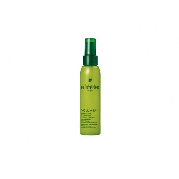 Rene Furterer Volumea Cuidado 125 Ml