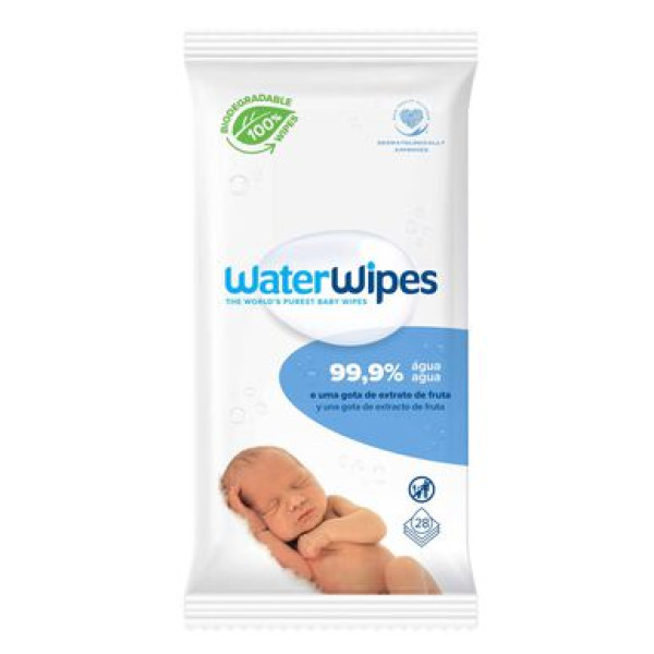 7424137-MUDANCA-FRALDAS-TOALHITAS-WATERWIPES-P-01.jpg