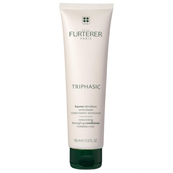 RENE FURTERER TRIPHASIC BÁLS QUEDA 150ML