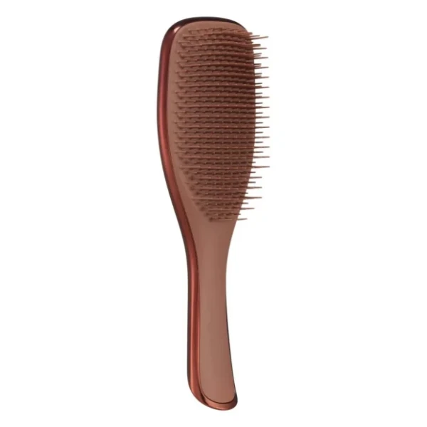 7532028-tangle_teezer_chrome_bronze.webp