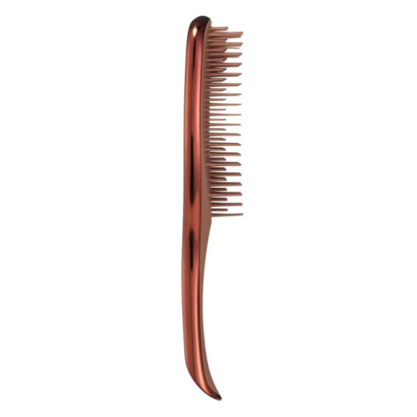 7532028-tangle_teezer_chrome_bronze_2.jpg