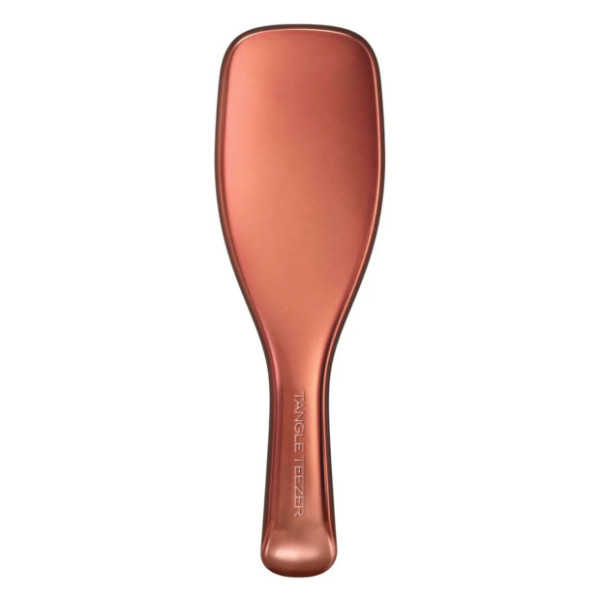 TANGLE TEEZER DEGLANTER CHROME BRONZE