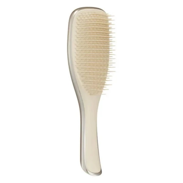 7532036-tangle_teezer_chrome_gold.webp