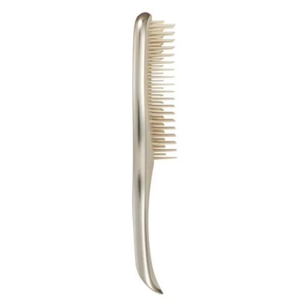 7532036-tangle_teezer_chrome_gold_2.webp