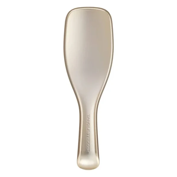 7532036-tangle_teezer_chrome_gold_3.webp