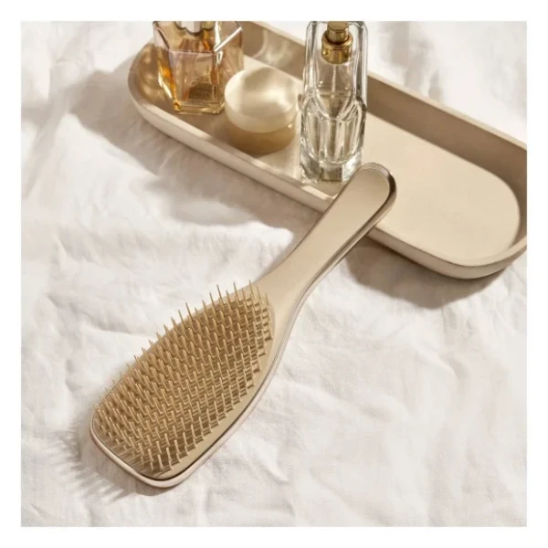 7532036-tangle_teezer_chrome_gold_4.webp