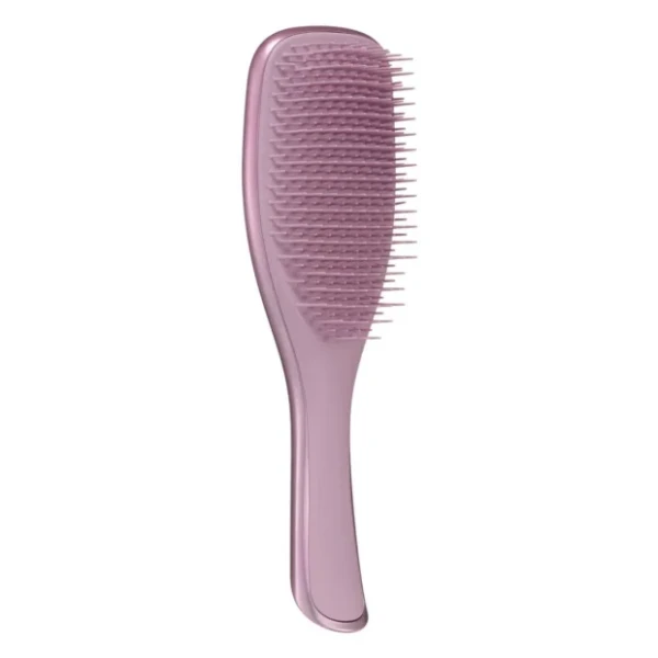 7532044-tangle_teezer_chrome_mauve.webp