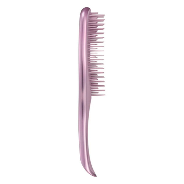 7532044-tangle_teezer_chrome_mauve_2.jpg