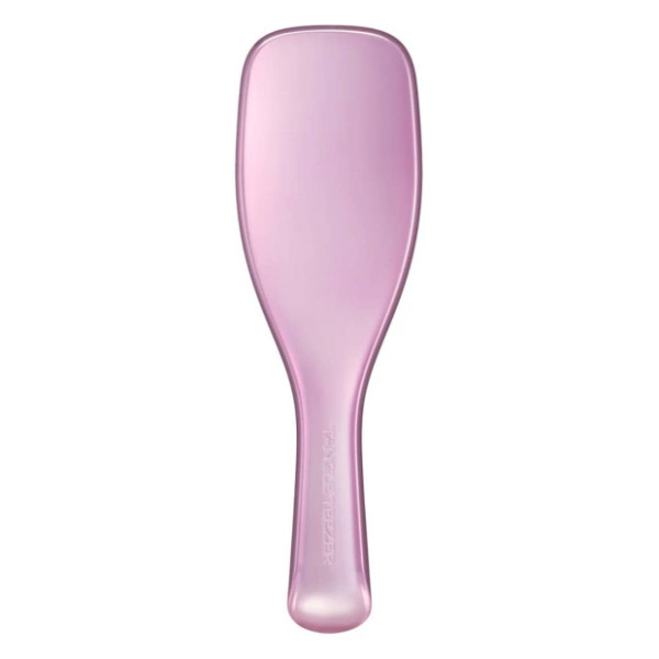 7532044-tangle_teezer_chrome_mauve_3.jpg