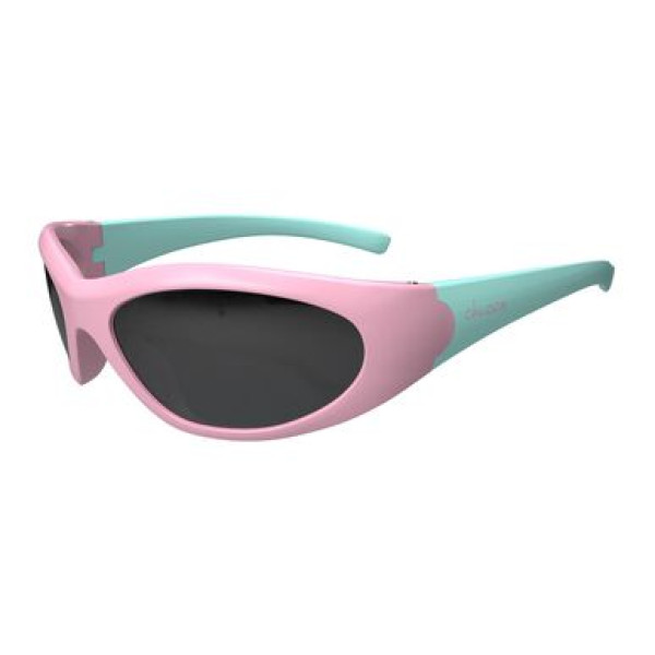 7996689-CRIANCA-OCULOS-DE-SOL-CHICCO-4A-CRIANCA-ROSA-CHICCO-P-02.jpeg