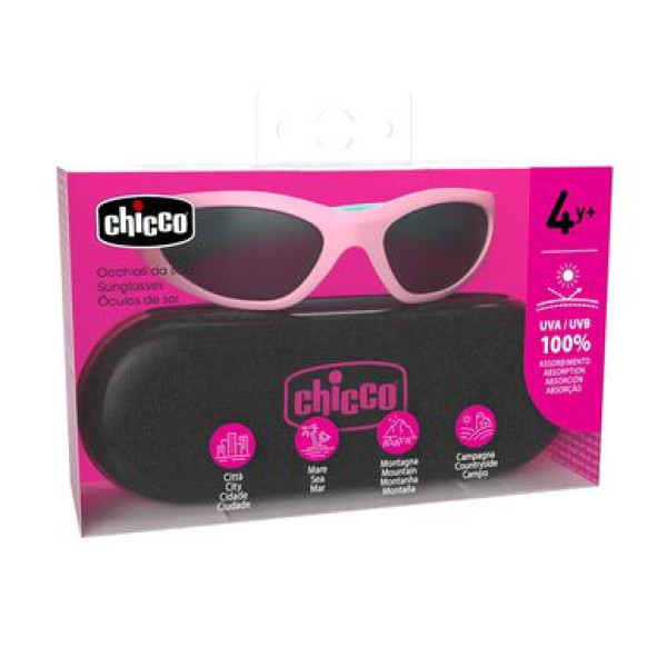 7996689-CRIANCA-OCULOS-DE-SOL-CHICCO-4A-CRIANCA-ROSA-CHICCO-P-03.jpeg