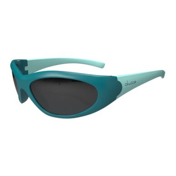 7996702-CRIANCA-OCULOS-DE-SOL-CHICCO-4A-CRIANCA-AZUL-CHICCO-P-02.jpeg