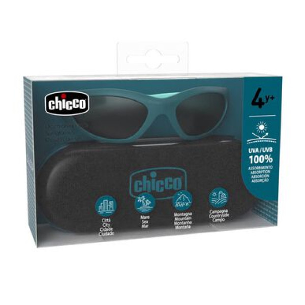 7996702-CRIANCA-OCULOS-DE-SOL-CHICCO-4A-CRIANCA-AZUL-CHICCO-P-03.jpeg