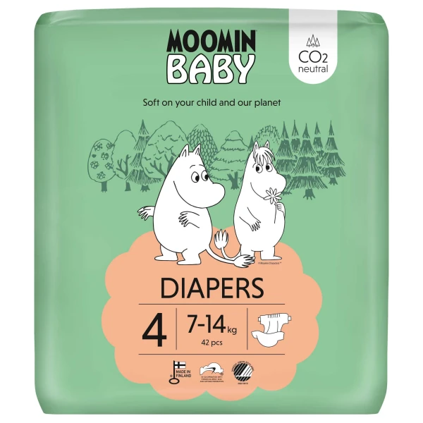 8099131-MUDANCA-FRALDAS-FRALDAS-DE-BEBE-7-14KG-T4-MOOMIN-BABY-P-01.webp