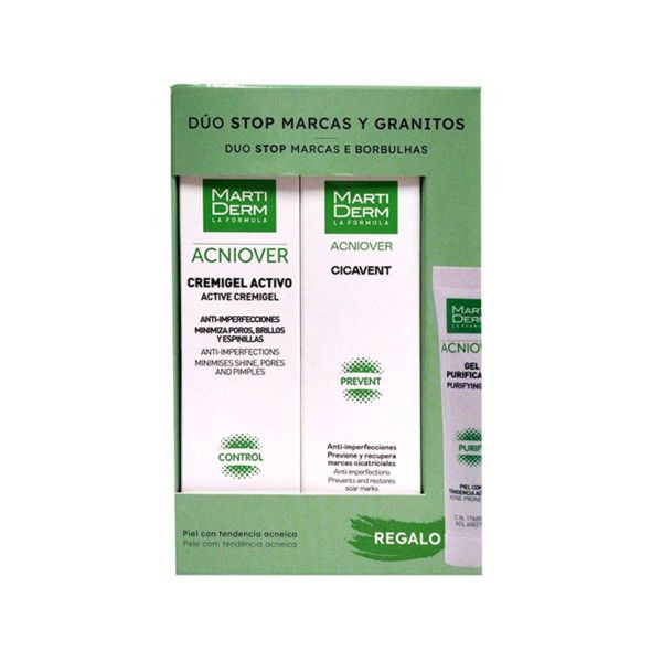 836132_3_martiderm-pack-acniover-creme-gel-activo-40ml-cicavent-40ml-gel-purificante-14ml.jpeg