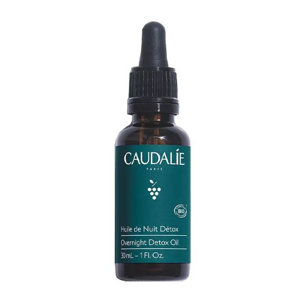 859345_3_caudalie-overnight-detox-oil-30ml.jpg