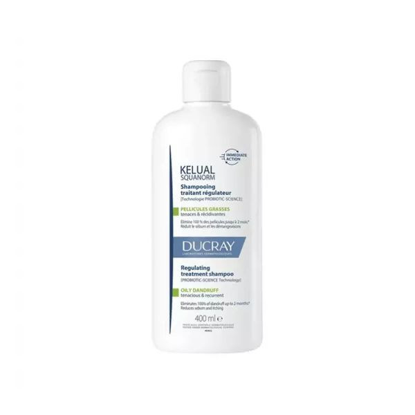 872441_3_ducray-kelual-squanorm-shampoo-anti-caspa-oleosa-400ml.jpg