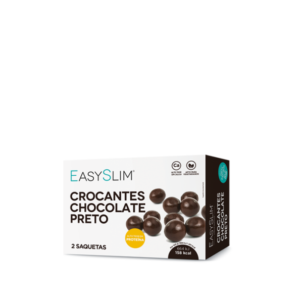 CrocantesChocolatePreto.png