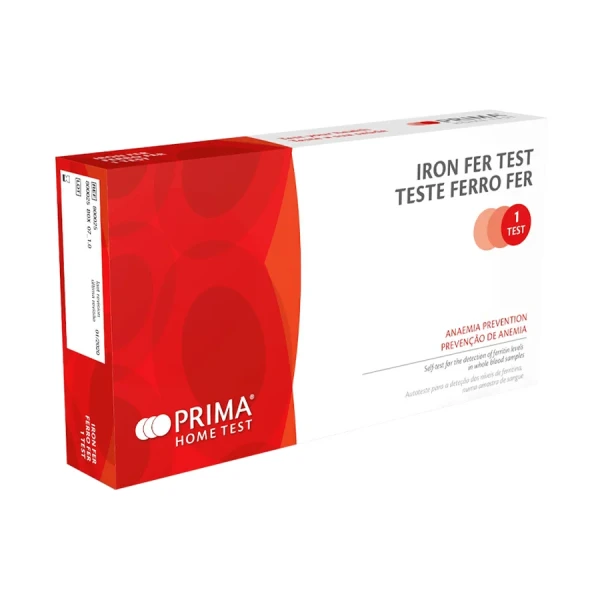 PRIMA-FERRO.webp