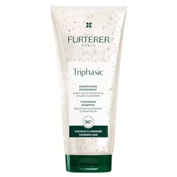 Rene-Furterer-Triphasic-Champu-200-ml.webp