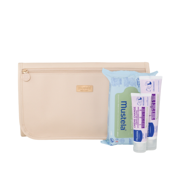 Shopify-PRODUTOS_1_56bb19bf-9432-41e4-97e6-d4897ad9d248.png