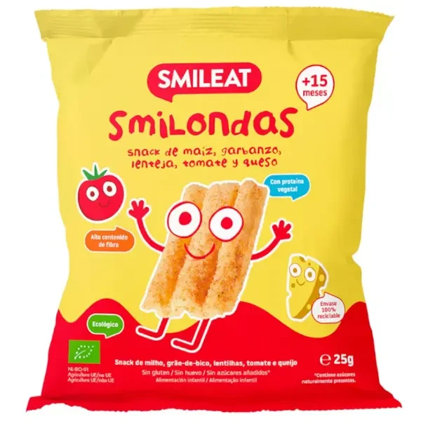 Smileat-Smilondas-de-Maiz-Garbanzo-Lenteja-Tomate-y-Queso-ECO-25-gr.webp