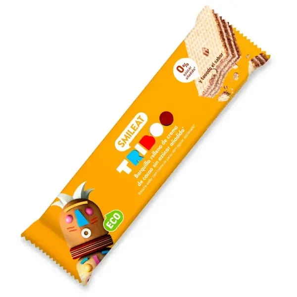 Smileat-Triboo-Barrita-Barquillo-Rellena-de-Cacao-ECO-30-gr.webp