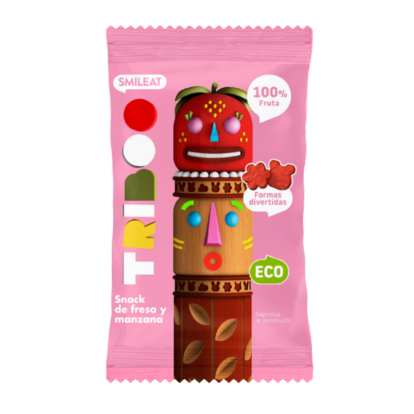 Smileat_Snack-de-fresa_1400x.png