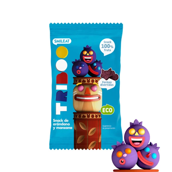 Snack-TRIBOO-Arandanos-totem_1024x.webp