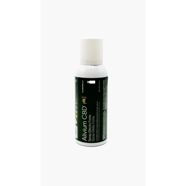 Spray-Alivium-CBD-1.webp