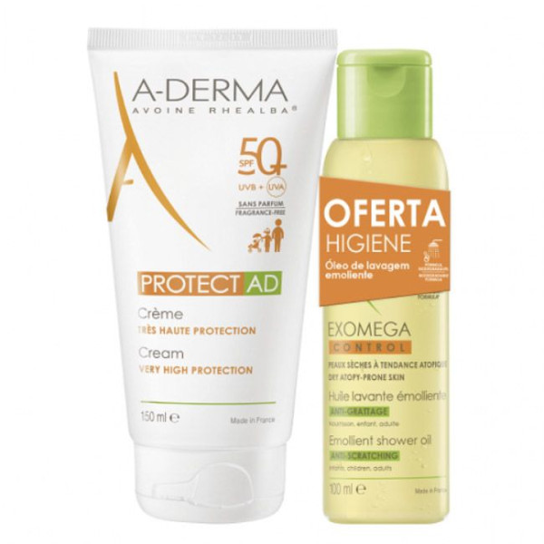 a-derma-protect-ad-promo-creme-spf50-150-ml-oferta-exomega-oleo-duche-100-ml.jpeg