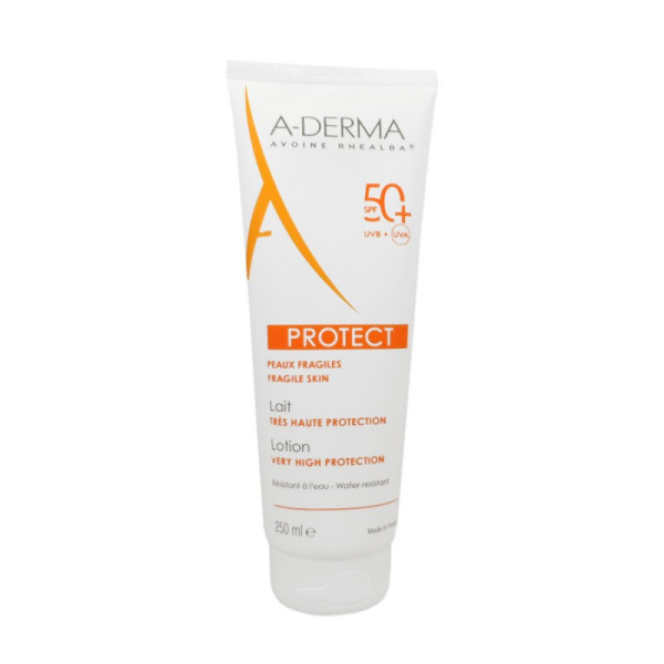 a-derma-protect-lt-spf50-250ml.jpeg