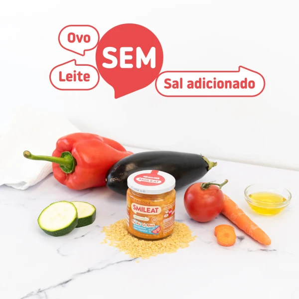 alergenos-boioes-pedacinhos-estrelinhas-com-tomate_1300x.webp