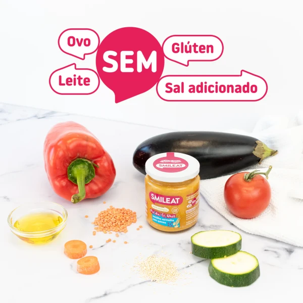 alergenos-boioes-pedacinhos-lentilha-vermelha-com-quinoa_1300x.webp