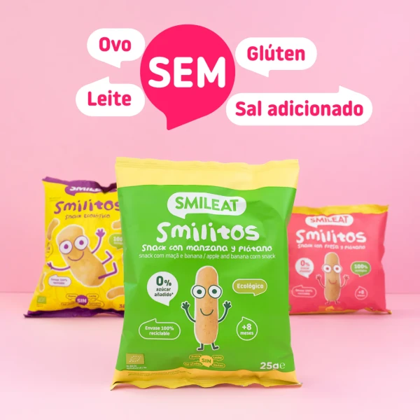 alergenos-smilitos-com-maca-e-banana_1300x.webp