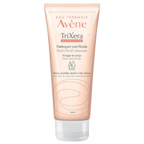 avene-trixera-nutrition-creme-duche-100ml.jpeg