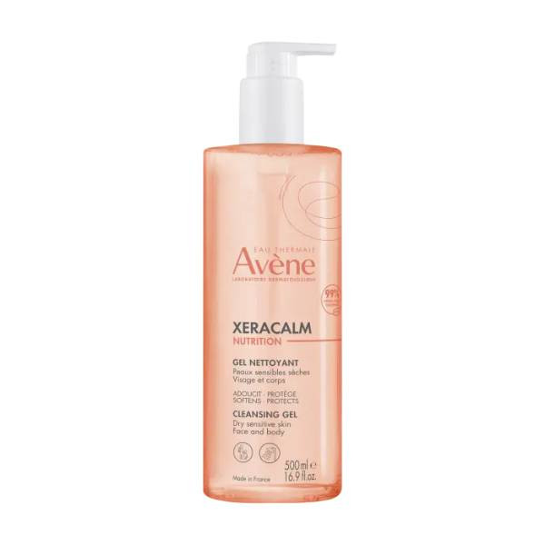 avene-xeracalm-nutri-gel-500ml.jpeg