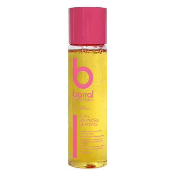 barral_motherprotect_leopreven_oestrias200ml.jpg