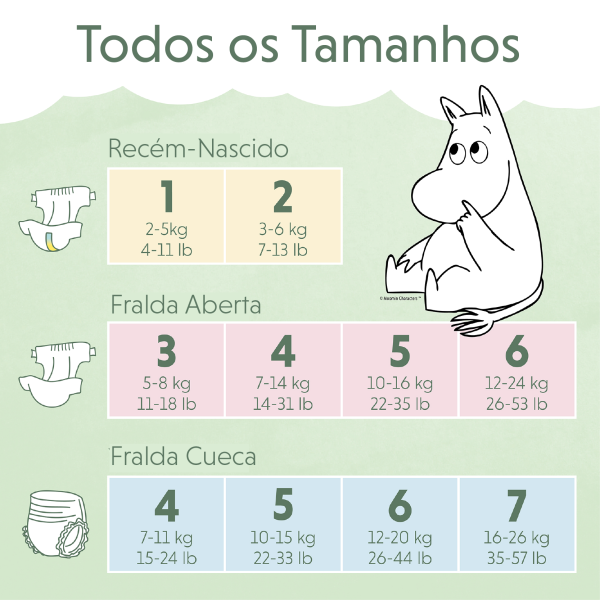 batch_todosostamanhos_d2ef2ffe-8315-4475-bb11-96880266d4a4_1200x.png