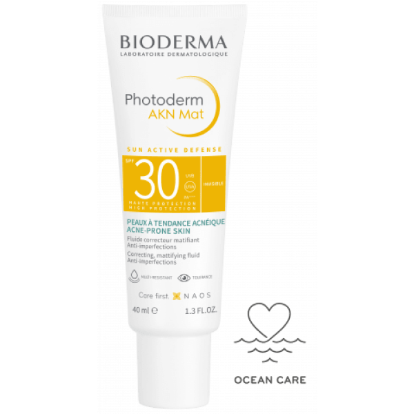 bioderma-photoderm-akn-mat-spf30-40mlcreme-de-rostobioderma-33074731_1024x1024.png