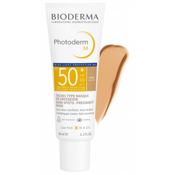 bioderma-photoderm-m-spf50-dourado-40mlcreme-de-rostobioderma-33074756_1024x1024.png