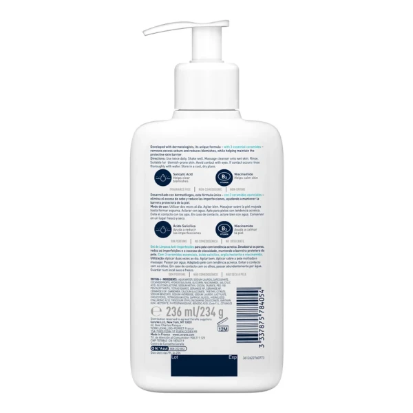 blemish-control-cleanser-2-lg.webp